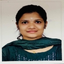 ARSHA AJAY K
